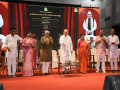 HM Amit Shah launches Rs 620 crore civic infrastructure projects in Gandhinagar | Latest national News at www.lokmattimes.com