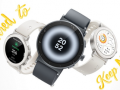 How realme is building a smarter AIoT ecosystem for India’s multi-device lifestyle - Hindi News | How realme is building a smarter AIoT ecosystem for India’s multi-device lifestyle | Latest technology News at Lokmattimes.com