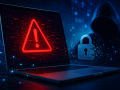 HDFC AMC flags cyber-security incident; shares decline 3 pc - Hindi News | HDFC AMC flags cyber-security incident; shares decline 3 pc | Latest technology News at Lokmattimes.com