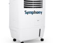 Air cooler maker Symphony shares hit 15-month low after it swings into loss in Q4 - Hindi News | Air cooler maker Symphony shares hit 15-month low after it swings into loss in Q4 | Latest technology News at Lokmattimes.com