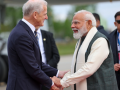 Confident my visit will strengthen India-Norway friendship: PM Modi - Hindi News | Confident my visit will strengthen India-Norway friendship: PM Modi | Latest international News at Lokmattimes.com