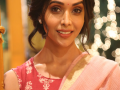 Anupria Goenka opens up on her character of sex worked in her Cannes market title ‘Bombay Stories’ - Hindi News | Anupria Goenka opens up on her character of sex worked in her Cannes market title ‘Bombay Stories’ | Latest entertainment News at Lokmattimes.com