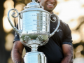 Indian-origin golfer Aaron Rai captures maiden PGA Championship title - Hindi News | Indian-origin golfer Aaron Rai captures maiden PGA Championship title | Latest other-sports News at Lokmattimes.com