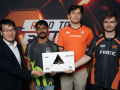 S8UL’s Aravindh Chithambaram becomes first Indian chess player to qualify for Esports World Cup 2026 - Hindi News | S8UL’s Aravindh Chithambaram becomes first Indian chess player to qualify for Esports World Cup 2026 | Latest other-sports News at Lokmattimes.com