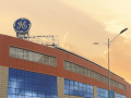 GE Aerospace expands India footprint with Rs 100 crore investment in Pune unit - Hindi News | GE Aerospace expands India footprint with Rs 100 crore investment in Pune unit | Latest business News at Lokmattimes.com