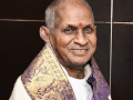 Karthik Subbaraj to team up with Ilaiyaraaja for 1st time in upcoming Tamil film - Hindi News | Karthik Subbaraj to team up with Ilaiyaraaja for 1st time in upcoming Tamil film | Latest entertainment News at Lokmattimes.com