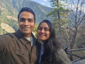 Twisha death case: Father urges impartial probe, flags accused’s official role - Hindi News | Twisha death case: Father urges impartial probe, flags accused’s official role | Latest national News at Lokmattimes.com