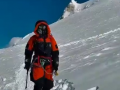 Mountaineer Shradha Gupta advances towards Everest summit after historic Manaslu climb - Hindi News | Mountaineer Shradha Gupta advances towards Everest summit after historic Manaslu climb | Latest national News at Lokmattimes.com