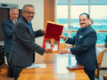At World Health Assembly, JP Nadda reaffirms continuation of India's support to WHO - Hindi News | At World Health Assembly, JP Nadda reaffirms continuation of India's support to WHO | Latest international News at Lokmattimes.com