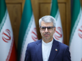 US accepts to waive Iran's oil sanctions in new negotiation, claims Iranian media - Hindi News | US accepts to waive Iran's oil sanctions in new negotiation, claims Iranian media | Latest international News at Lokmattimes.com