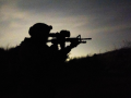 Israel claims killing Palestinian Islamic Jihad Commander - Hindi News | Israel claims killing Palestinian Islamic Jihad Commander | Latest international News at Lokmattimes.com
