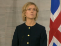 Love Word ‘Sambandh’, This Is What People Need Today: Iceland’s Frostadottir Lauds PM Modi’s Remarks in Oslo - Hindi News | Love Word ‘Sambandh’, This Is What People Need Today: Iceland’s Frostadottir Lauds PM Modi’s Remarks in Oslo | Latest international News at Lokmattimes.com