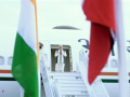 PM Modi concludes Norway visit, highlights productive talks and important decisions - Hindi News | PM Modi concludes Norway visit, highlights productive talks and important decisions | Latest international News at Lokmattimes.com