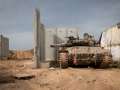 Israel lifts wartime restrictions in Lebanon after ceasefire - Hindi News | Israel lifts wartime restrictions in Lebanon after ceasefire | Latest international News at Lokmattimes.com
