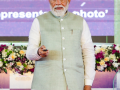 'Big boost to manufacturing push': PM Modi as Cabinet clears BHAVYA scheme - Hindi News | 'Big boost to manufacturing push': PM Modi as Cabinet clears BHAVYA scheme | Latest technology News at Lokmattimes.com