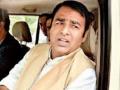 Akhlaq lynching: Court convicts BJP leader Sangeet Som for violating govt order - Hindi News | Akhlaq lynching: Court convicts BJP leader Sangeet Som for violating govt order | Latest politics News at Lokmattimes.com