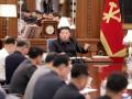 N.Korea to hold key party meeting to unveil 2023's policy direction - Hindi News | N.Korea to hold key party meeting to unveil 2023's policy direction | Latest politics News at Lokmattimes.com