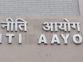 Niti Aayog in two minds on PMGKAY extension - Hindi News | Niti Aayog in two minds on PMGKAY extension | Latest international News at Lokmattimes.com