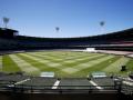 Warne's state funeral service to be held at iconic MCG; 100,000 likely to attend - Hindi News | Warne's state funeral service to be held at iconic MCG; 100,000 likely to attend | Latest cricket News at Lokmattimes.com