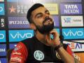 Kohli sledged me for talking to his ex-girlfriend, reveals Compton - Hindi News | Kohli sledged me for talking to his ex-girlfriend, reveals Compton | Latest cricket News at Lokmattimes.com