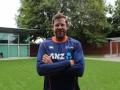 Women's World Cup: Matter of us to make sure to learn from today's mistakes, says Jacob Oram - Hindi News | Women's World Cup: Matter of us to make sure to learn from today's mistakes, says Jacob Oram | Latest cricket News at Lokmattimes.com