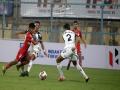 I-League: Mohammedan SC survive late scare to win 2-1 over Sudeva Delhi FC - Hindi News | I-League: Mohammedan SC survive late scare to win 2-1 over Sudeva Delhi FC | Latest football News at Lokmattimes.com