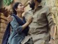 Rana Daggubati's 'Virata Parvam' likely to be preponed - Hindi News | Rana Daggubati's 'Virata Parvam' likely to be preponed | Latest entertainment News at Lokmattimes.com