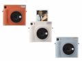Fujifilm launches instant camera in India for Rs 10,999 - Hindi News | Fujifilm launches instant camera in India for Rs 10,999 | Latest technology News at Lokmattimes.com