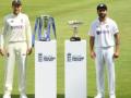 India could play one Test in England next year: Reports - Hindi News | India could play one Test in England next year: Reports | Latest cricket News at Lokmattimes.com