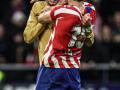 La Liga: Two-game bans for Savic, Torres after Metropolitano fight - Hindi News | La Liga: Two-game bans for Savic, Torres after Metropolitano fight | Latest football News at Lokmattimes.com