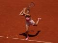 French Open: Sabalenka ends Svitolina's run to reach maiden semifinal in Paris - Hindi News | French Open: Sabalenka ends Svitolina's run to reach maiden semifinal in Paris | Latest tennis News at Lokmattimes.com