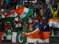 Fans pour dirhams as India-Pak Asia Cup tie tickets sell out - Hindi News | Fans pour dirhams as India-Pak Asia Cup tie tickets sell out | Latest cricket News at Lokmattimes.com