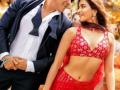 Salman launches upbeat dance number 'Billi Billi' from 'Kisi Ka Bhai Kisi Ki Jaan' - Hindi News | Salman launches upbeat dance number 'Billi Billi' from 'Kisi Ka Bhai Kisi Ki Jaan' | Latest entertainment News at Lokmattimes.com