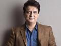 Sajid Nadiadwala reveals how he roped in Salman Khan for 'Har Dil Jo Pyar Karega' - Hindi News | Sajid Nadiadwala reveals how he roped in Salman Khan for 'Har Dil Jo Pyar Karega' | Latest entertainment News at Lokmattimes.com