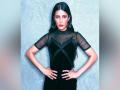 Shruti Haasan recalls modelling days - Hindi News | Shruti Haasan recalls modelling days | Latest maharashtra News at Lokmattimes.com