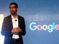 'Google's continued success is not guaranteed': Sundar Pichai - Hindi News | 'Google's continued success is not guaranteed': Sundar Pichai | Latest technology News at Lokmattimes.com
