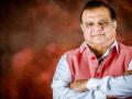 "Not run for a further term': Narinder Batra not to contest for IOA president post - Hindi News | "Not run for a further term': Narinder Batra not to contest for IOA president post | Latest other-sports News at Lokmattimes.com