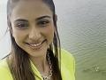 Rakul shares Kashmir travel diary on Instagram: 'Joy of being in the lap of nature' - Hindi News | Rakul shares Kashmir travel diary on Instagram: 'Joy of being in the lap of nature' | Latest international News at Lokmattimes.com