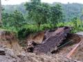 2 bodies found, 20 missing in Japan landslide - Hindi News | 2 bodies found, 20 missing in Japan landslide | Latest international News at Lokmattimes.com