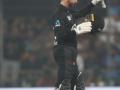 3rd ODI: Conway's 138 in vain as India hammer New Zealand by 90 runs, sweep series 3-0 - Hindi News | 3rd ODI: Conway's 138 in vain as India hammer New Zealand by 90 runs, sweep series 3-0 | Latest cricket News at Lokmattimes.com