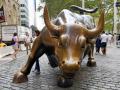 Wall Street reaps weekly gains amid Fed announcement, economic data - Hindi News | Wall Street reaps weekly gains amid Fed announcement, economic data | Latest international News at Lokmattimes.com