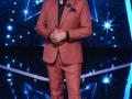 Poetic Justice: Manoj Muntashir joins panel of judges on 'India's Got Talent' - Hindi News | Poetic Justice: Manoj Muntashir joins panel of judges on 'India's Got Talent' | Latest entertainment News at Lokmattimes.com