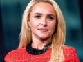 Hayden Panettiere to reprise role as Kirby Reed in next 'Scream' film - Hindi News | Hayden Panettiere to reprise role as Kirby Reed in next 'Scream' film | Latest entertainment News at Lokmattimes.com