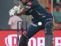 Hardik has got that midas touch to become an outstanding white-ball captain: Michael Vaughan - Hindi News | Hardik has got that midas touch to become an outstanding white-ball captain: Michael Vaughan | Latest cricket News at Lokmattimes.com