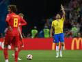 Former Brazil midfielder Augusto secures Fluminense move: reports - Hindi News | Former Brazil midfielder Augusto secures Fluminense move: reports | Latest football News at Lokmattimes.com