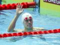 Sun Yang not called up for training camp: Chinese Swimming Association - Hindi News | Sun Yang not called up for training camp: Chinese Swimming Association | Latest other-sports News at Lokmattimes.com