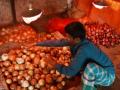 Bangladesh's July inflation eases to 7.48% - Hindi News | Bangladesh's July inflation eases to 7.48% | Latest international News at Lokmattimes.com