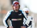 Formula 1: Fernando Alonso extends contract with Alpine into 2022 season - Hindi News | Formula 1: Fernando Alonso extends contract with Alpine into 2022 season | Latest other-sports News at Lokmattimes.com
