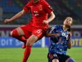 Women's Asian Cup, semi-final: China PR stun Japan to close in on record-extending title - Hindi News | Women's Asian Cup, semi-final: China PR stun Japan to close in on record-extending title | Latest football News at Lokmattimes.com