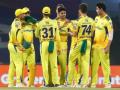 IPL 2022: Chennai Super Kings restrict Mumbai Indians to 155/7 despite Tilak's fifty - Hindi News | IPL 2022: Chennai Super Kings restrict Mumbai Indians to 155/7 despite Tilak's fifty | Latest cricket News at Lokmattimes.com